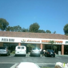 Albertaco's Mexican Food