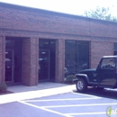 Northshore Graphics & Marketing Solutions