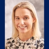 Linda Stanek, MD gallery