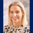 Linda Stanek, MD - Physicians & Surgeons, Family Medicine & General Practice
