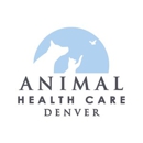 Animal Health Care Denver - Veterinarians