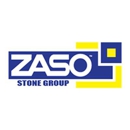 Zaso Stone Group - Building Materials