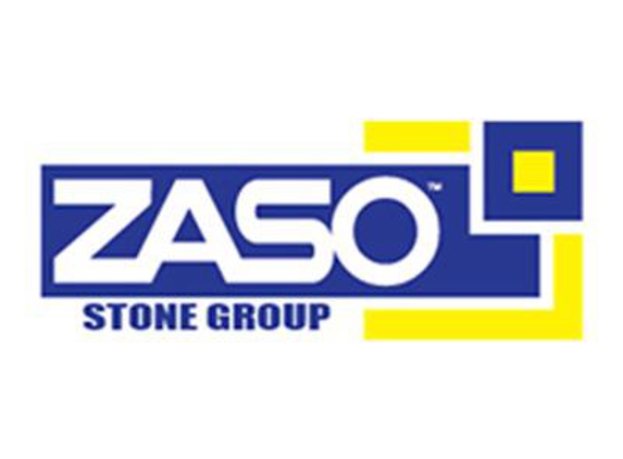 Zaso Stone Group - Fort Lauderdale, FL