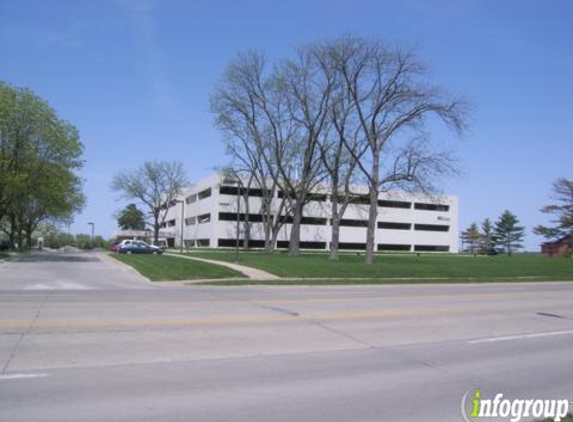 Newport Group, Inc. - West Des Moines, IA