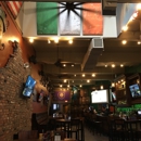 Irish Shannon's Pub - Bars
