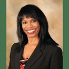 Karen Williams - State Farm Insurance Agent