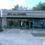 Lee's L & J Cleaners