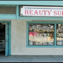 UNI Beauty Supply - Barbers
