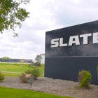 Slate Auto