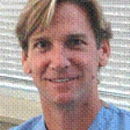 Francis Hoerz, DMD - Dentists