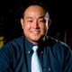 Alexander Jeffrey Kim, DDS