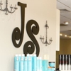 Jillian's Salon LTD gallery