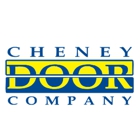 Cheney Door Co - Wichita
