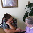 Sunrise Skilled Nursing & Rehab - Physical Therapists