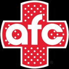 AFC Urgent Care Channelview