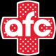 AFC Urgent Care Channelview