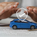 Scott Auto Insurance - Auto Insurance