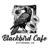Blackbird Cafe - Mountain Brunch & Lunch gallery