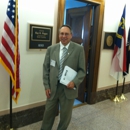 Bruce Allen, Attorney - Attorneys
