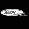 Brian Eaton Painting gallery