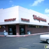 Walgreens gallery
