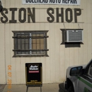 Bullhead Auto Repair - Auto Repair & Service