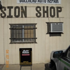 Bullhead Auto Repair