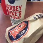 Jersey Mike's Subs