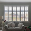 Budget Blinds of Santa Monica & Malibu gallery