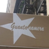 Guantanamera gallery