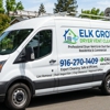 Elk Grove Dryer Vent Cleaning gallery