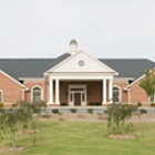Thomas Mcafee Funeral Home
