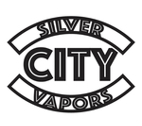 Silver City Vapors - Wallingford, CT