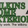 Wilkins Home Exteriors LLC gallery