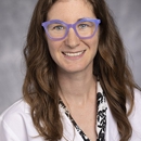 Rebecca Siegel, MD - Physicians & Surgeons