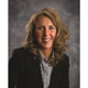 Kim Kotzer - State Farm Insurance Agent