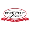 River Street Sweets gallery