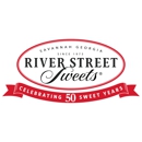 River Street Sweets - Bakeries