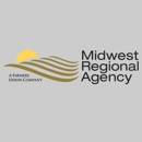 Nicole Johnson Insurance: Midwest Regional Agency - Insurance