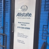 Joseph Wade: Allstate Insurance gallery