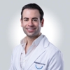 Yousif Abu Al Soof, DDS, DMD gallery