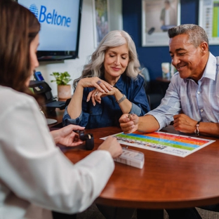 Beltone Hearing Care Center - Middletown, KY