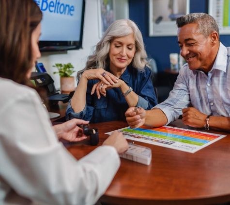 Beltone Hearing Aid Service - Monticello, IL