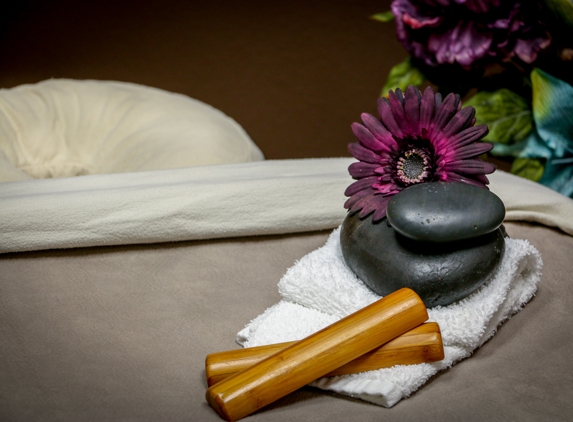 Head2Toe Massage- Arica Meyer, LMT - Bismarck, ND