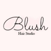 Blush Hair Studio gallery