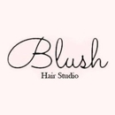 Blush Hair Studio - Beauty Salons