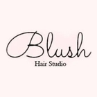 Blush Hair Studio