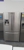 Cool Cats Refrigeration - Fridge Repairs