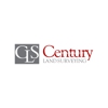 Century Land Surveying, LLC gallery