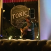Tonic Bar & Social Club gallery